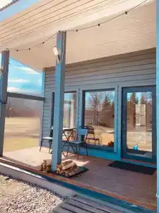 Карелия Парк - 36