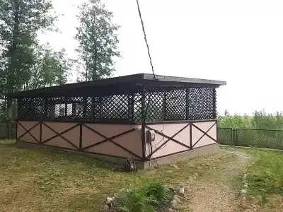 Титан - 24