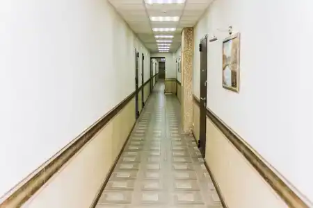 Rosta  by Fanoteli - 22