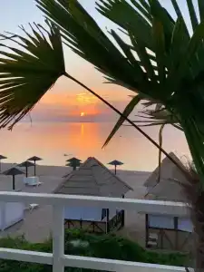 Riga Village Resort - 29