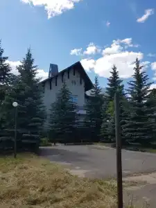 Металлург - 6