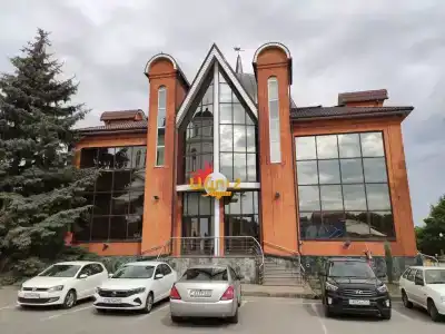 Ануш - 6