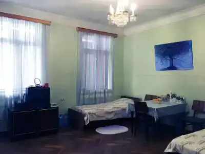 Хатуна - 15