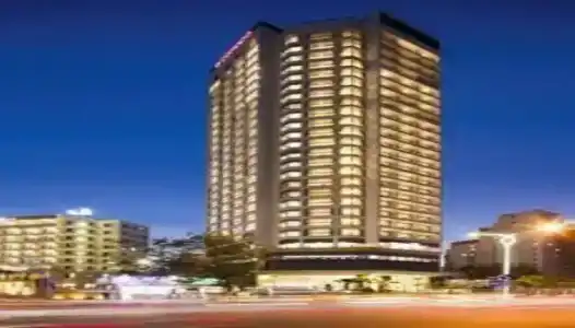 Comodo Nha Trang - 3