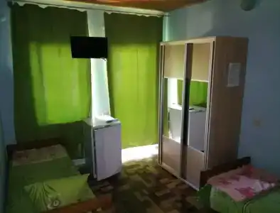 Белый пеликан - 16