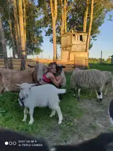 Усадьба Галат - 13