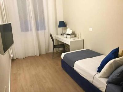 b&b Villa Due Giardini - 22