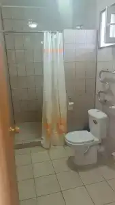 Уют - 9