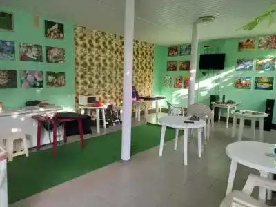 27 Регион - 5