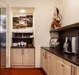 Соната Дворцовая площадь - 19