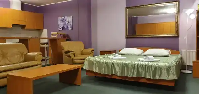 Ристория - 2