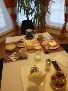 Солнечный - 25