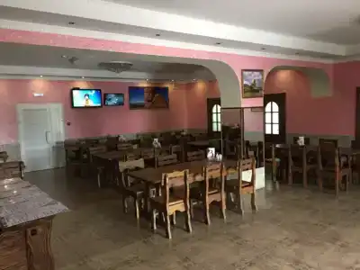 У Родника - 10