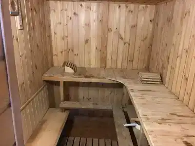 Прибой - 5