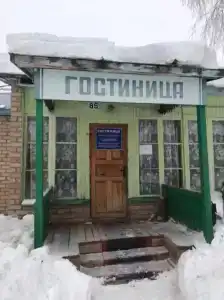 Нива - 0