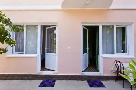 Жанна - 0