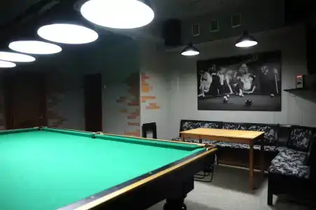 Околица - 21