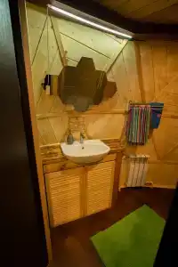 Аврора Вилладж - 18