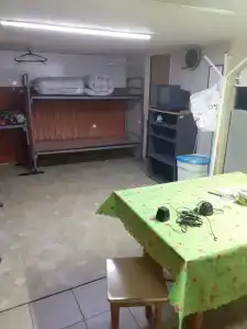 Уютик - 0