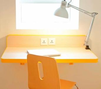 Bloomrooms @ New Delhi Railway Station - 48