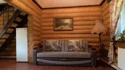 Медвежье урочище - 41