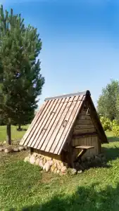 Медвежье урочище - 51