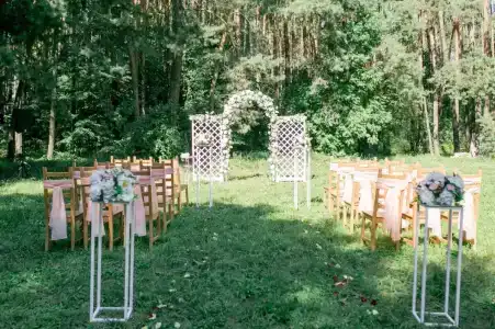 Пикник - 2