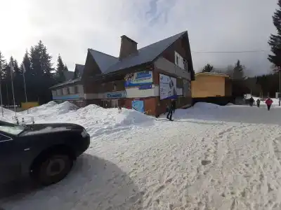 Динамо - 25