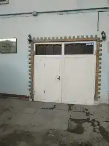Ali Nur - 33