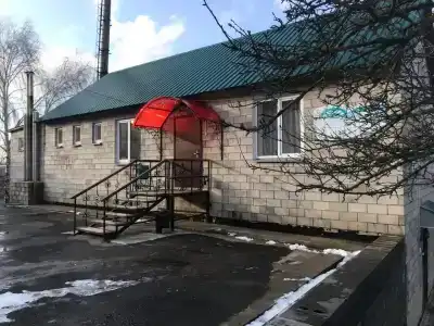 Причал - 12
