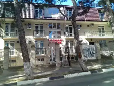 Геленджик - 22