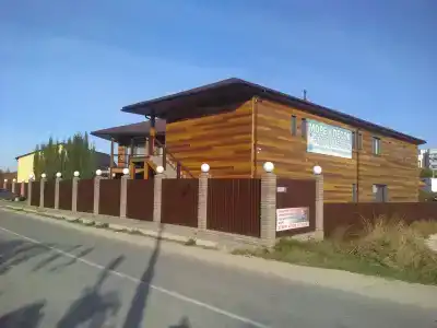 Море и песок - 3