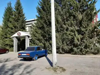 Премьер - 13