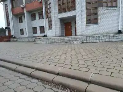 Рудгормаш - 7