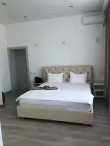 FreeDOM Premium - 52