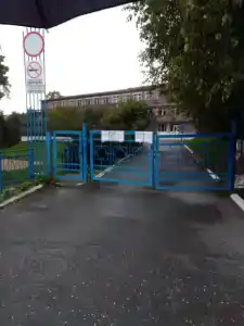 Родничок - 22
