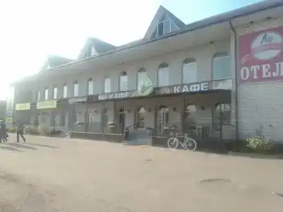 Ласточкино гнездо - 14