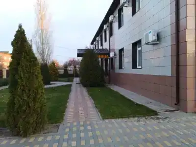 7 Королей - 29