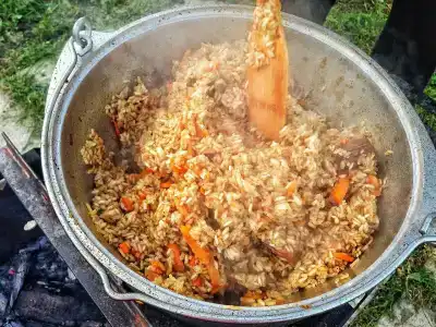 Сосновый Бор - 22