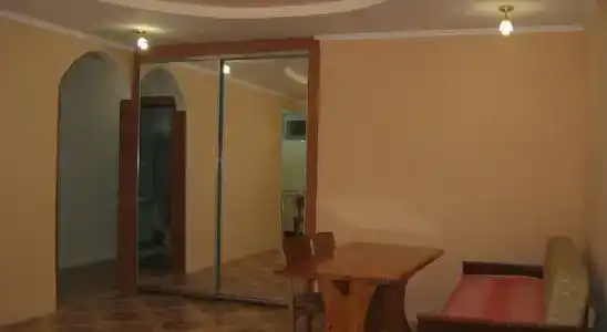 Berda - 0