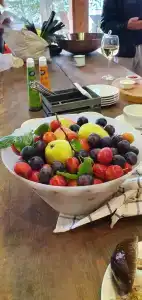 Karelia Village - 97