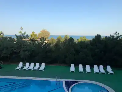 Капля моря - 20