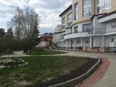 Ключи - 48