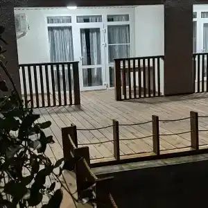 Ретро - 3