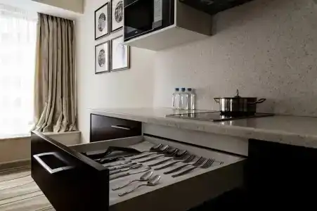 ApartMezhdunarodnaya - 7