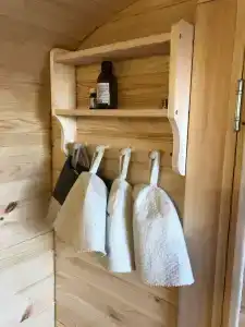 Дед Орло Дом - 40