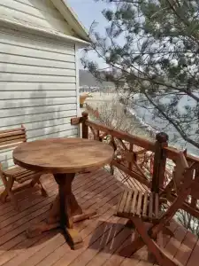 Vip-Resort - 7