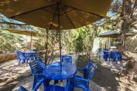 Качинская - 58