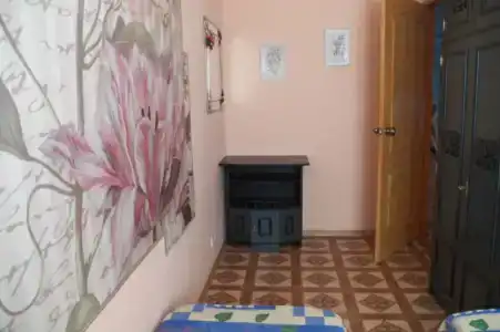 Частный дом на Советской 30/23 - 31