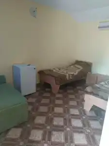 Мини-гостиница на Фрунзе 22А - 21